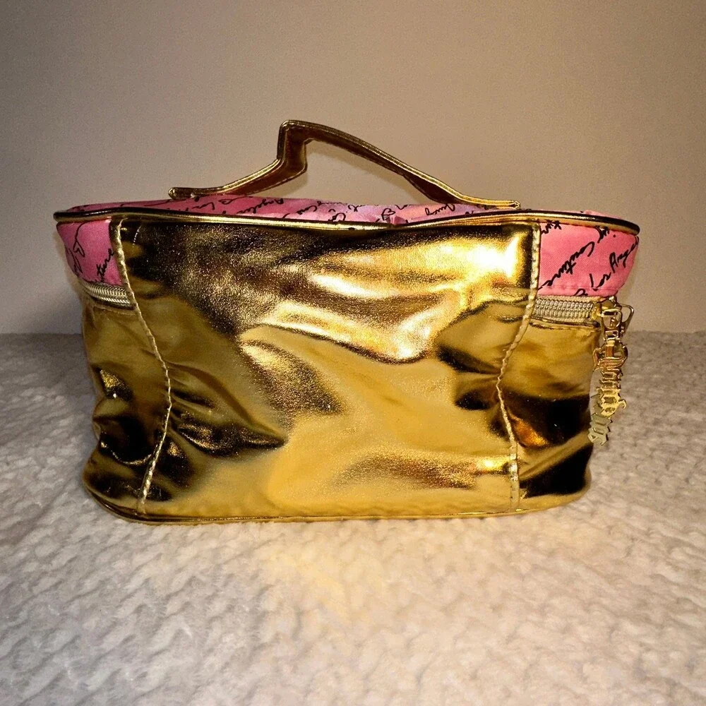 Juicy Couture preowned good